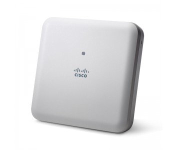 CISCO Access Point
